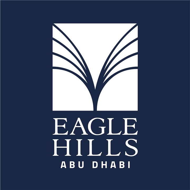 EAGLE HILLS ABU DHABI