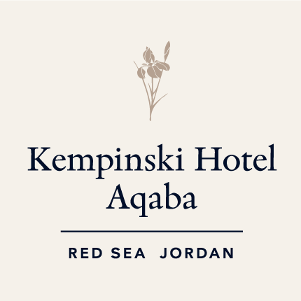 Kempinski Hotel Aqaba RED SEA JORDAN