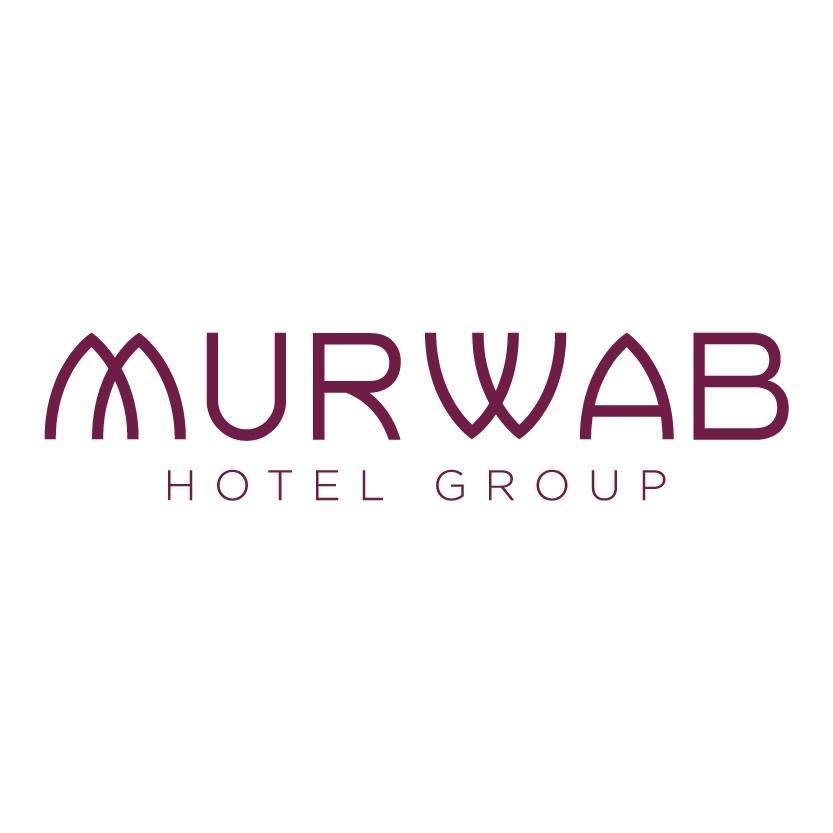 MURWAB HOTEL GROUP