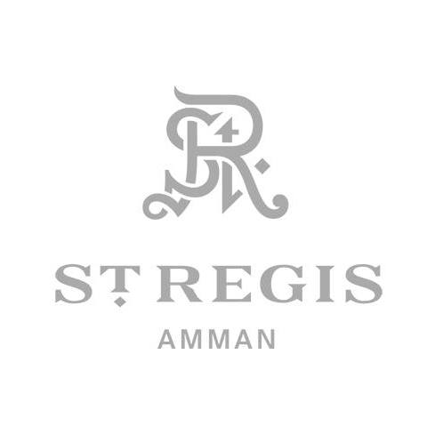 STREGIS AMMAN
