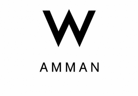 W AMMAN