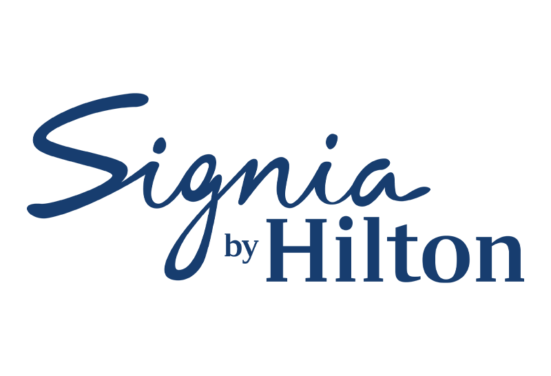 Signia by Hilton