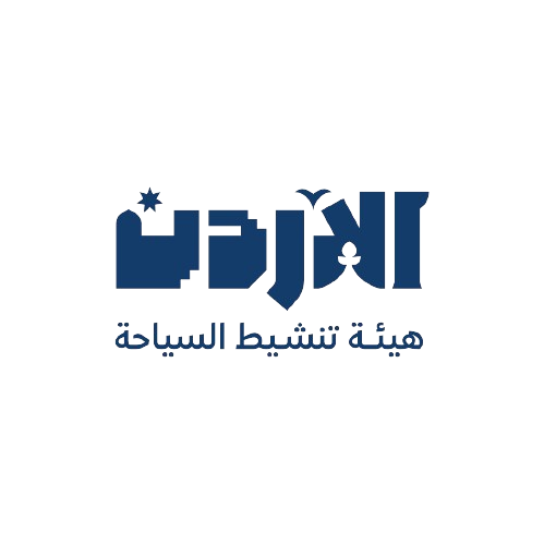 Jordan – Tourism Promotion Authority