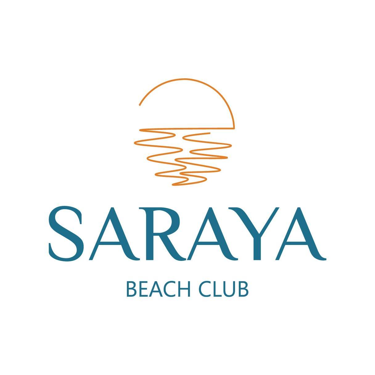SARAYA BEACH CLUB