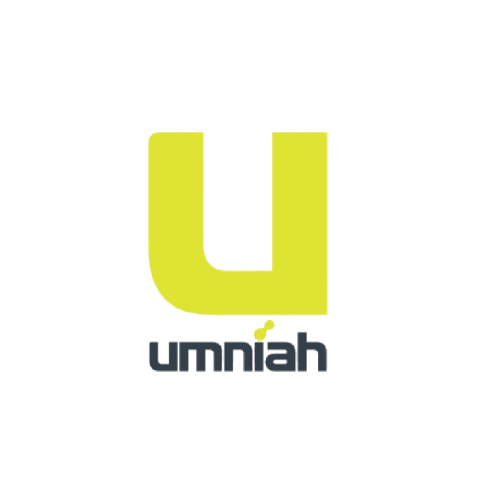 Umniah Jordan
