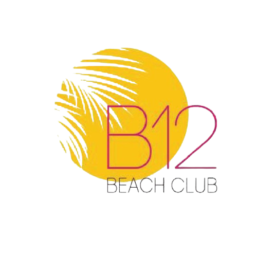 B12 Beach Club Ayla