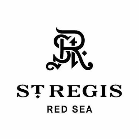 Stregis Red Sea